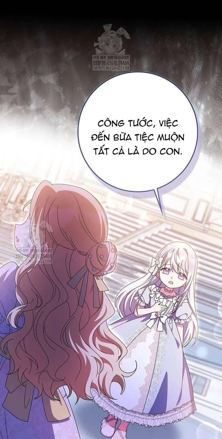 [ Ss2 ] Tôi Không Thuộc Về Nơi Này Chương 49 - Trang 19