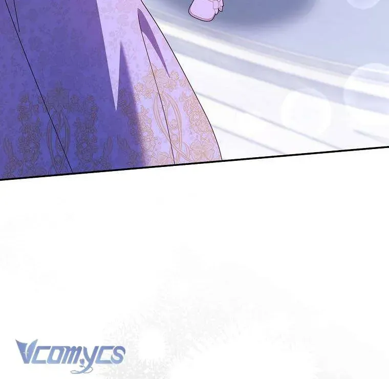 [ Ss2 ] Tôi Không Thuộc Về Nơi Này Chương 49 - Trang 20