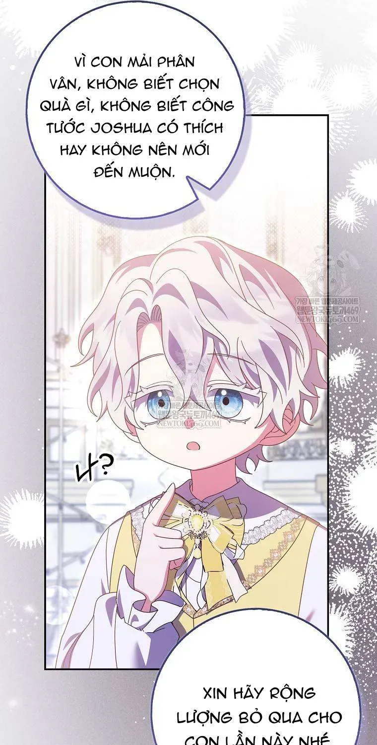 [ Ss2 ] Tôi Không Thuộc Về Nơi Này Chương 49 - Trang 21