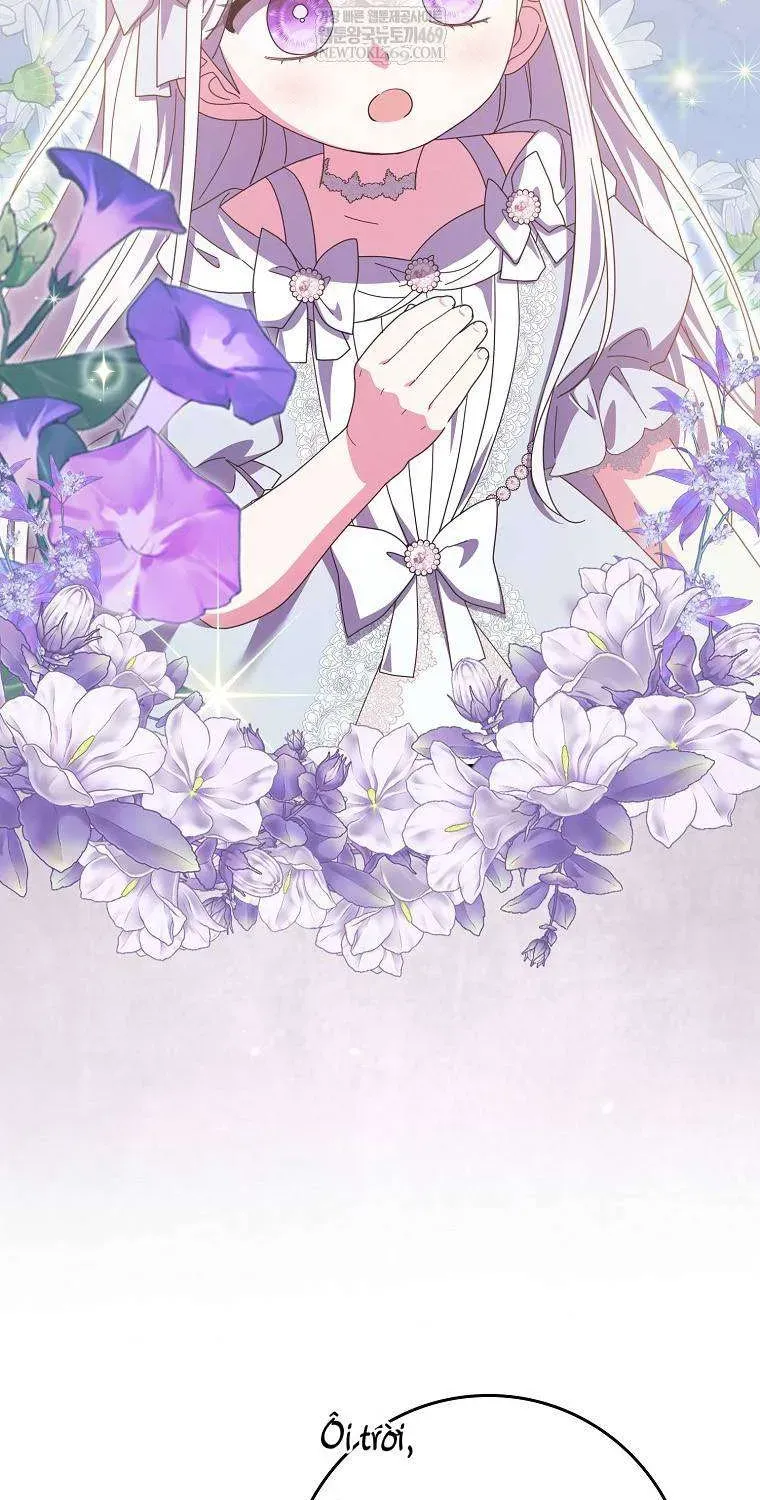 [ Ss2 ] Tôi Không Thuộc Về Nơi Này Chương 49 - Trang 23