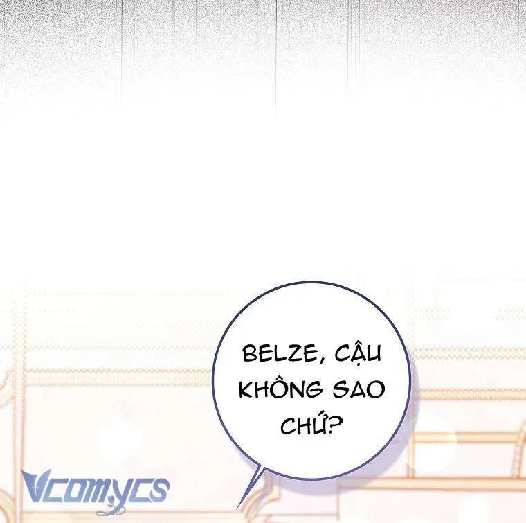 [ Ss2 ] Tôi Không Thuộc Về Nơi Này Chương 49 - Trang 27