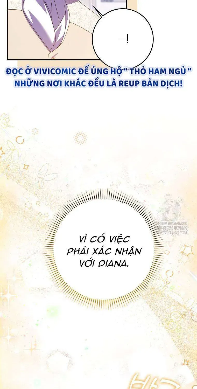 [ Ss2 ] Tôi Không Thuộc Về Nơi Này Chương 49 - Trang 31