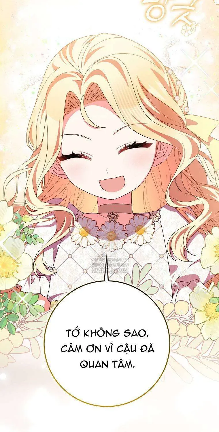 [ Ss2 ] Tôi Không Thuộc Về Nơi Này Chương 49 - Trang 32
