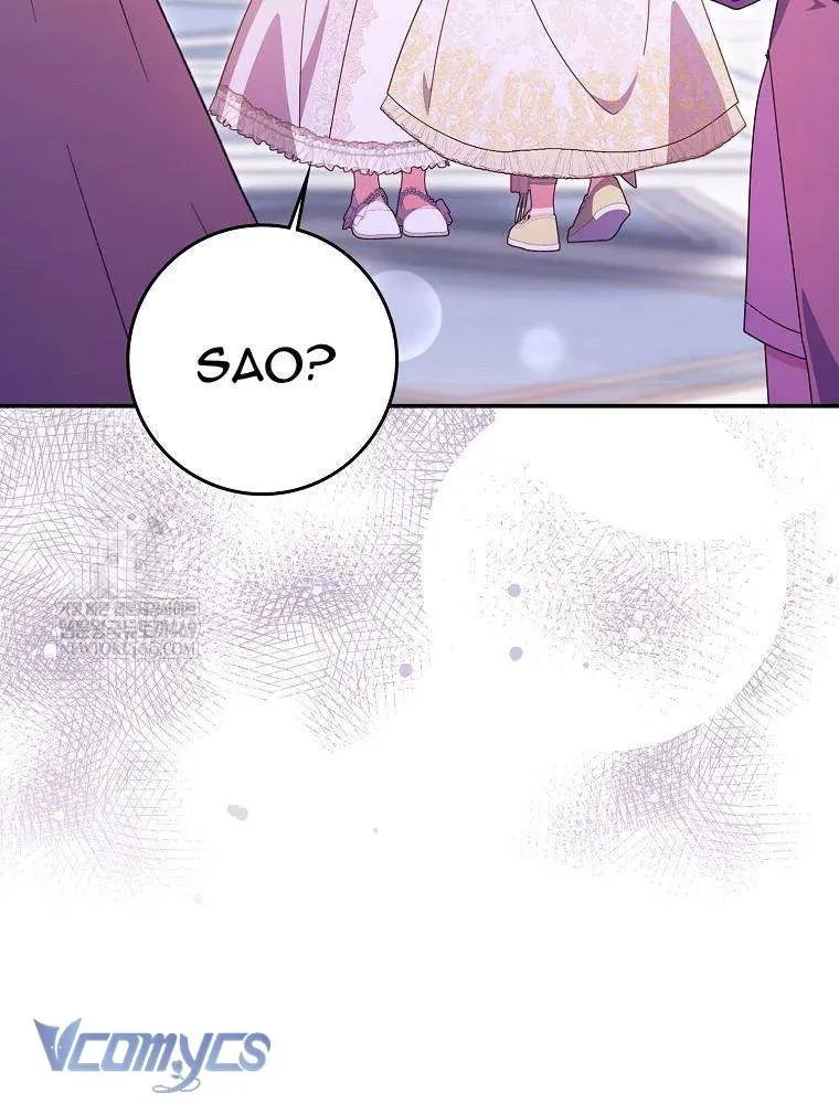 [ Ss2 ] Tôi Không Thuộc Về Nơi Này Chương 49 - Trang 34