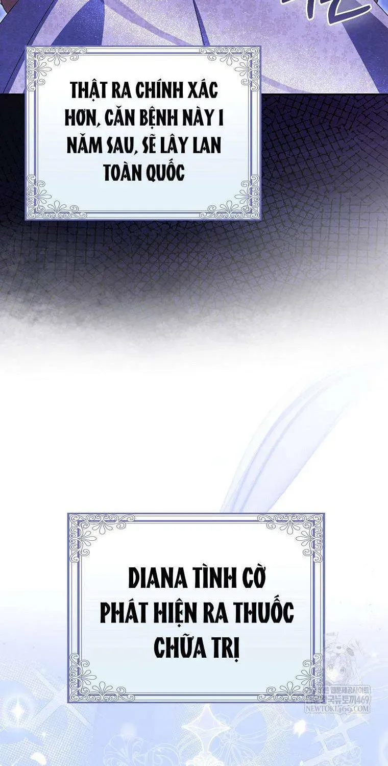 [ Ss2 ] Tôi Không Thuộc Về Nơi Này Chương 49 - Trang 36