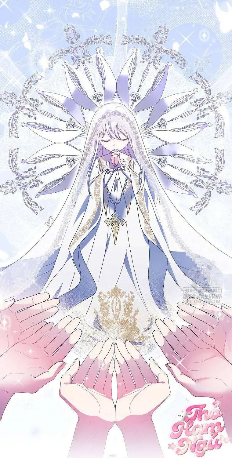 [ Ss2 ] Tôi Không Thuộc Về Nơi Này Chương 49 - Trang 37