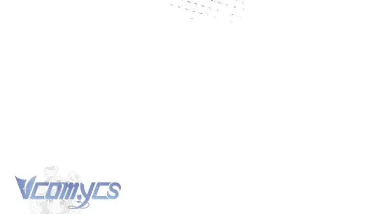 [ Ss2 ] Tôi Không Thuộc Về Nơi Này Chương 49 - Trang 41