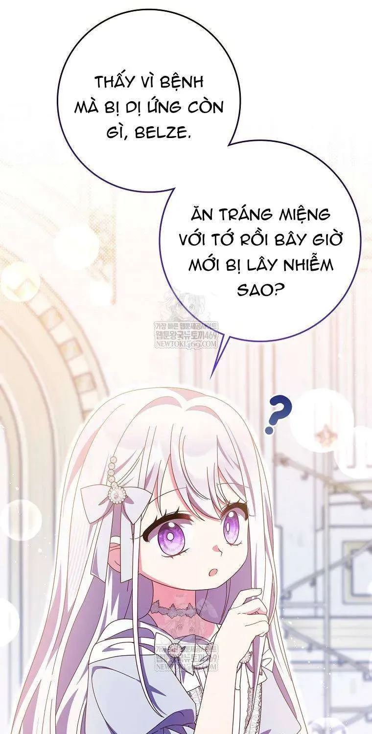 [ Ss2 ] Tôi Không Thuộc Về Nơi Này Chương 49 - Trang 42