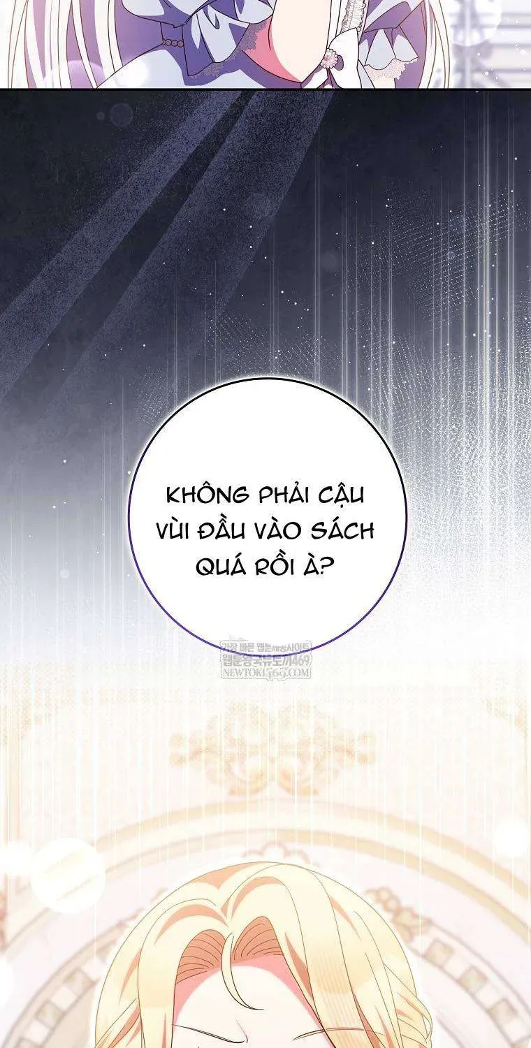 [ Ss2 ] Tôi Không Thuộc Về Nơi Này Chương 49 - Trang 43