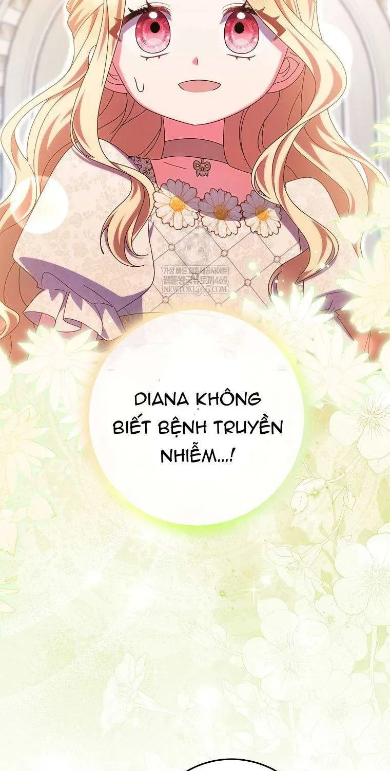 [ Ss2 ] Tôi Không Thuộc Về Nơi Này Chương 49 - Trang 44