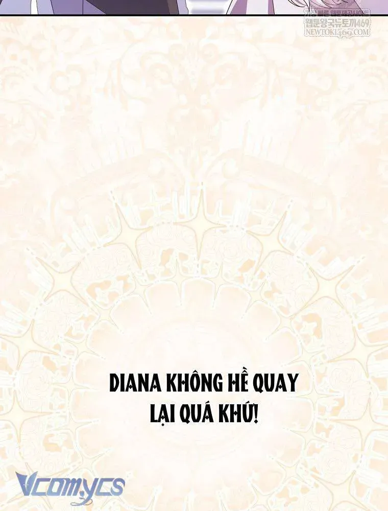 [ Ss2 ] Tôi Không Thuộc Về Nơi Này Chương 49 - Trang 48