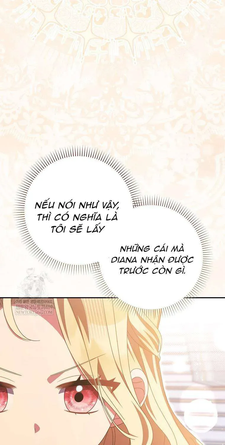 [ Ss2 ] Tôi Không Thuộc Về Nơi Này Chương 49 - Trang 49