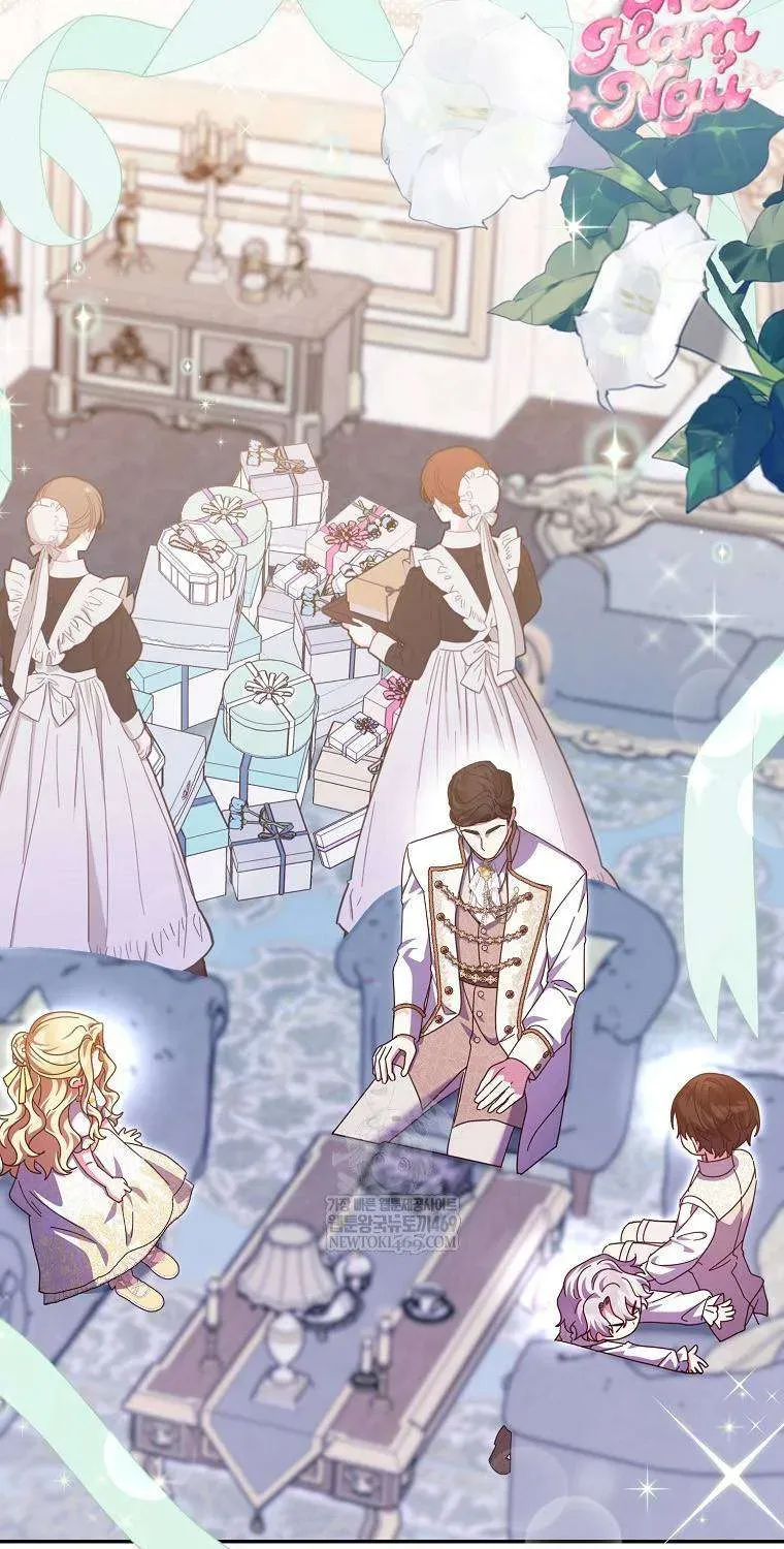 [ Ss2 ] Tôi Không Thuộc Về Nơi Này Chương 49 - Trang 53