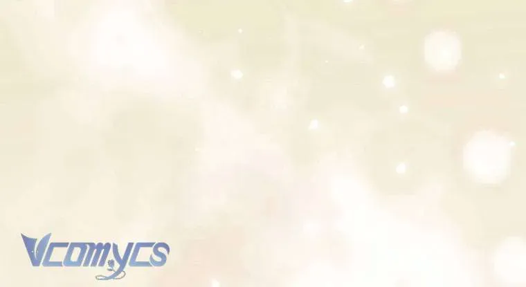 [ Ss2 ] Tôi Không Thuộc Về Nơi Này Chương 49 - Trang 55