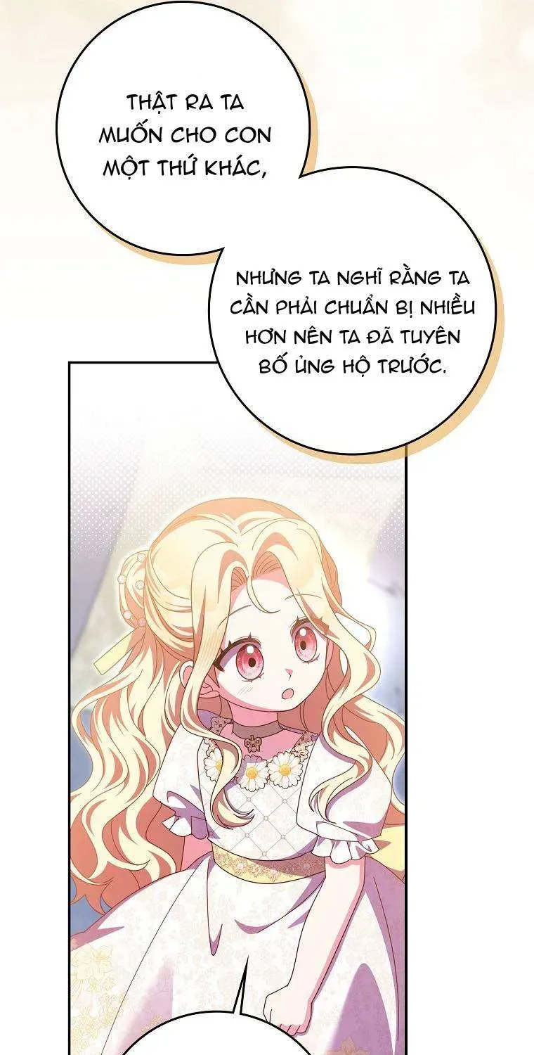 [ Ss2 ] Tôi Không Thuộc Về Nơi Này Chương 49 - Trang 56