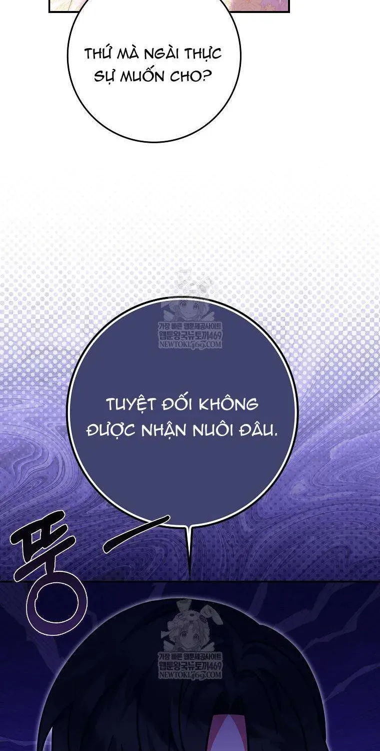 [ Ss2 ] Tôi Không Thuộc Về Nơi Này Chương 49 - Trang 57