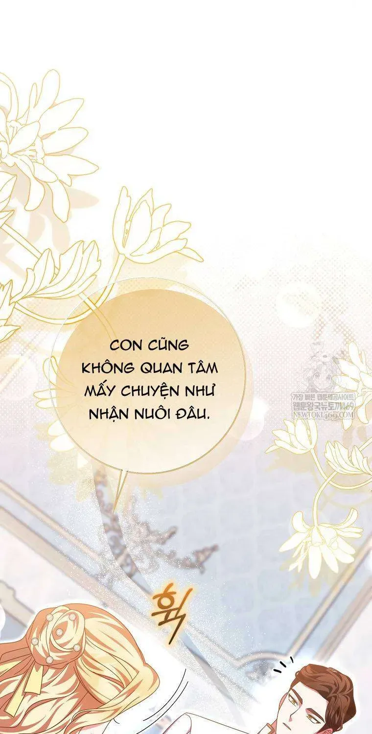 [ Ss2 ] Tôi Không Thuộc Về Nơi Này Chương 49 - Trang 61