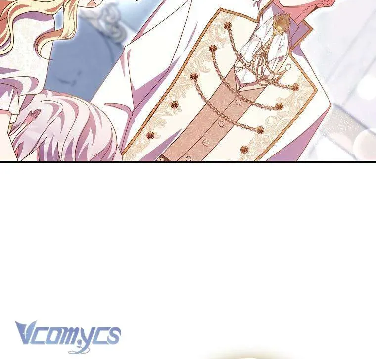 [ Ss2 ] Tôi Không Thuộc Về Nơi Này Chương 49 - Trang 62