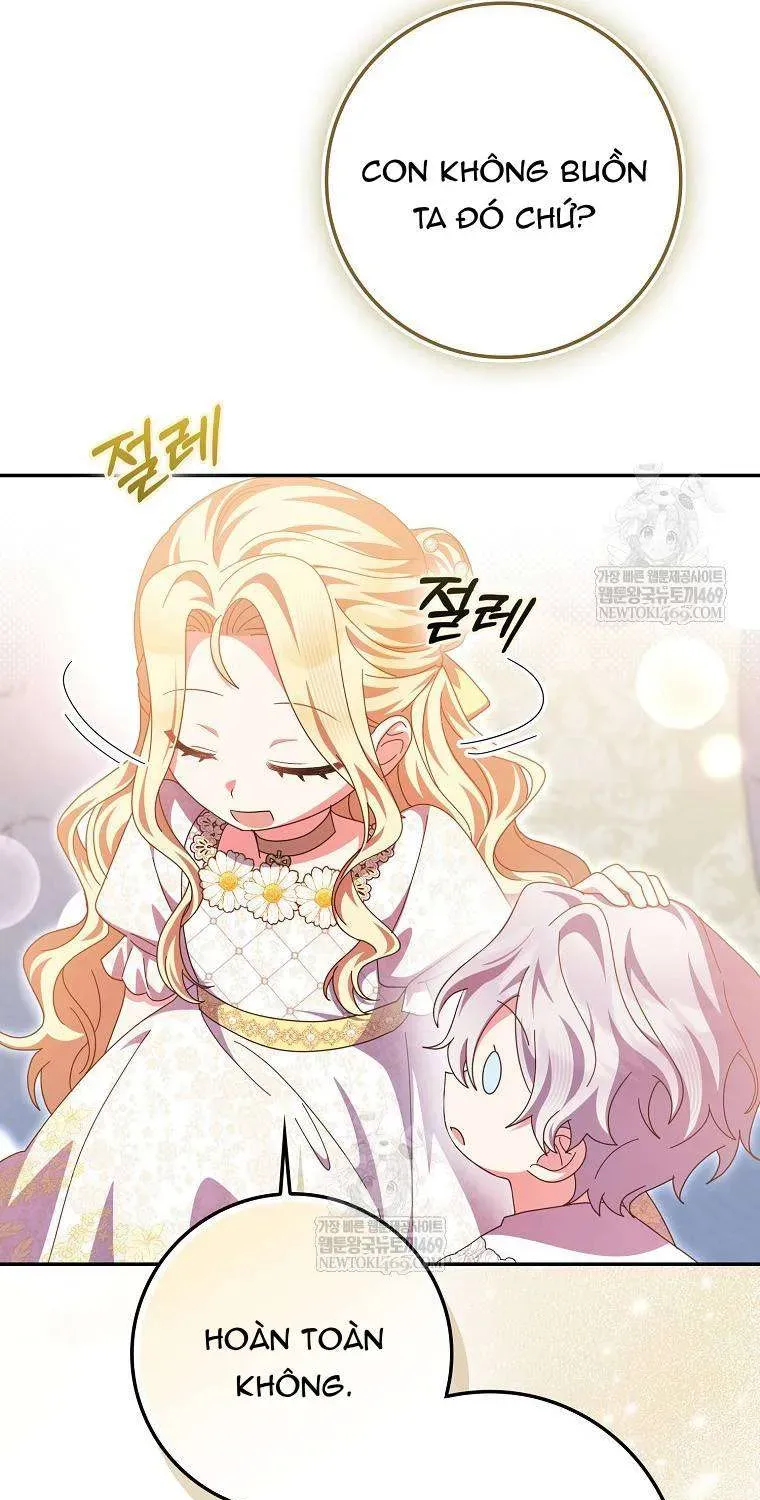 [ Ss2 ] Tôi Không Thuộc Về Nơi Này Chương 49 - Trang 63