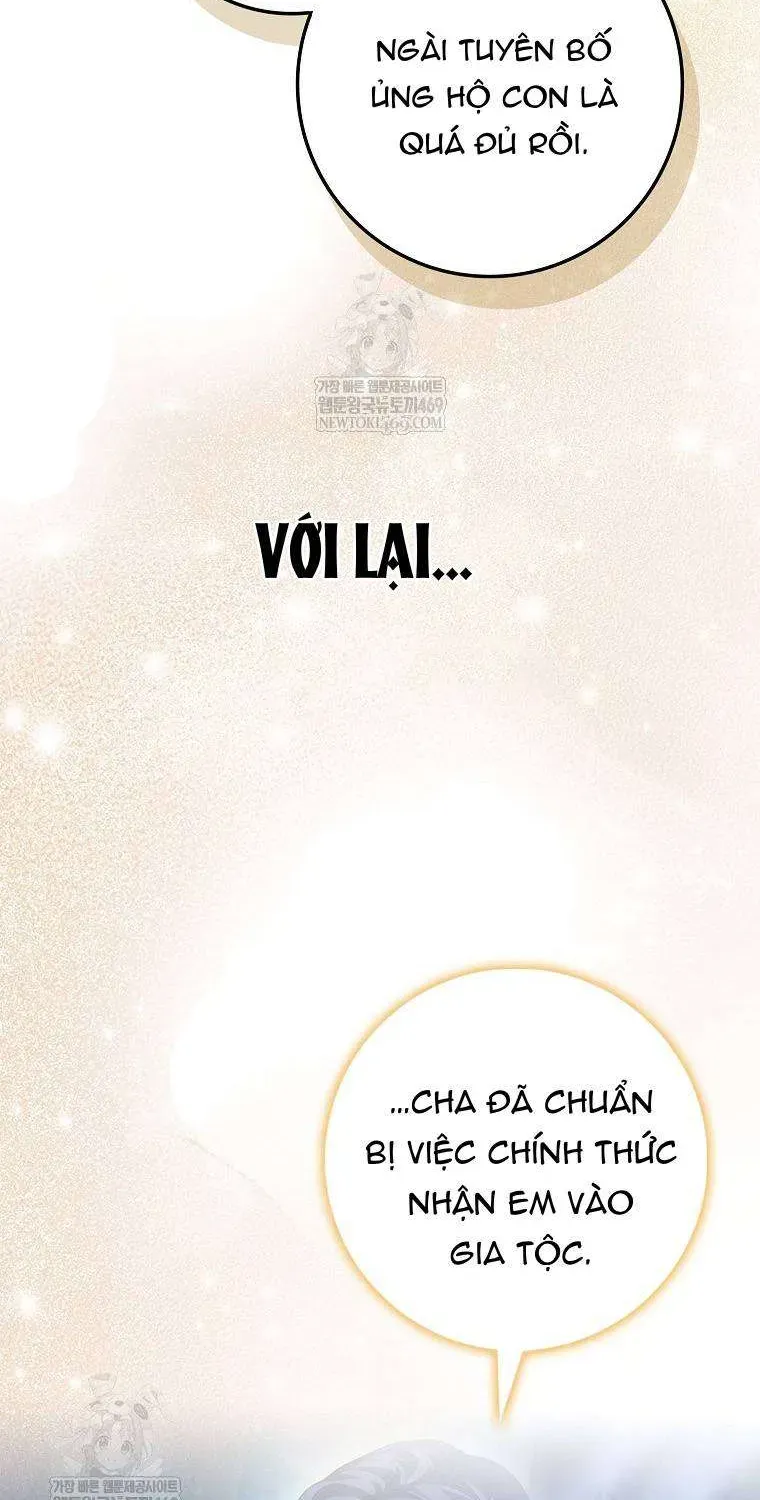 [ Ss2 ] Tôi Không Thuộc Về Nơi Này Chương 49 - Trang 64