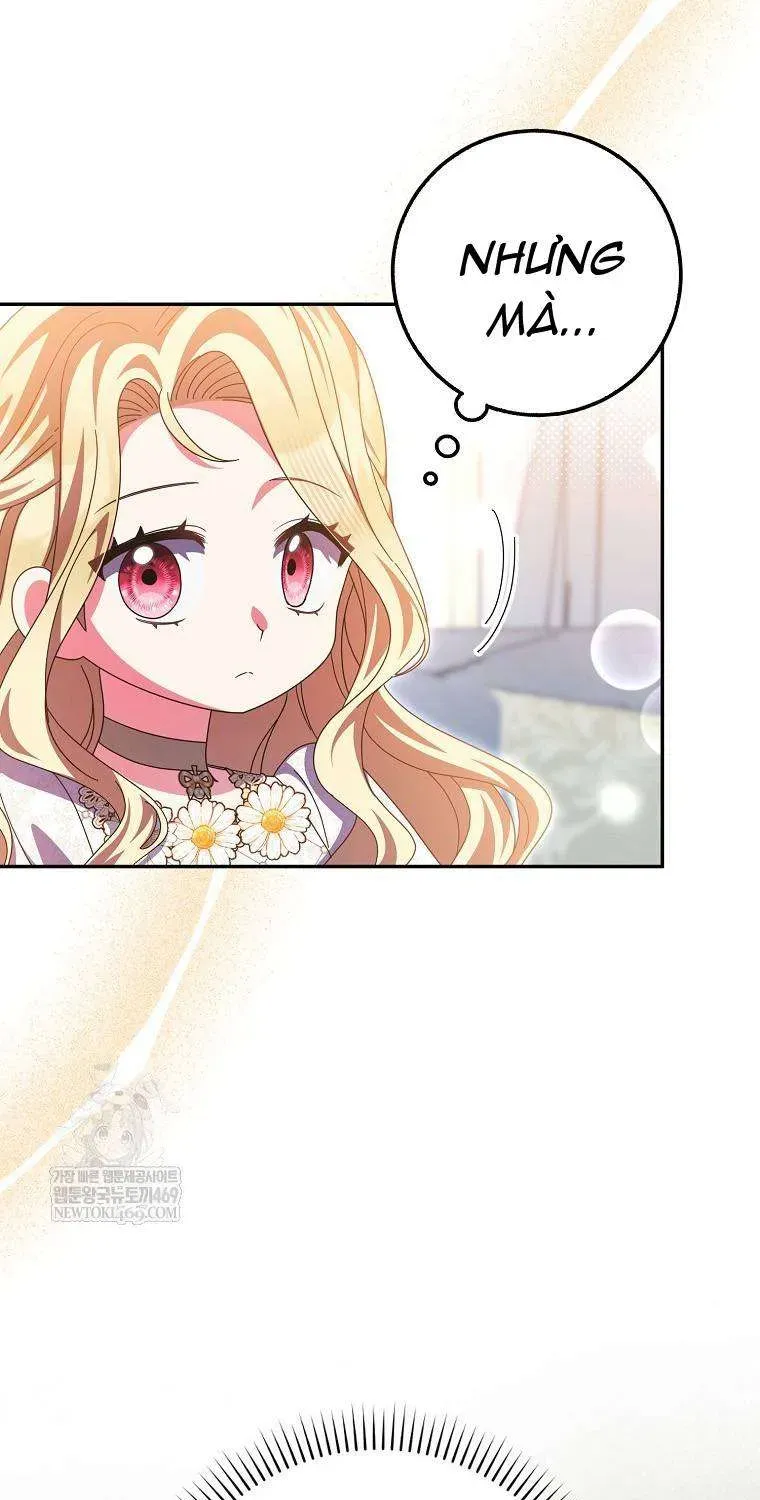 [ Ss2 ] Tôi Không Thuộc Về Nơi Này Chương 49 - Trang 67