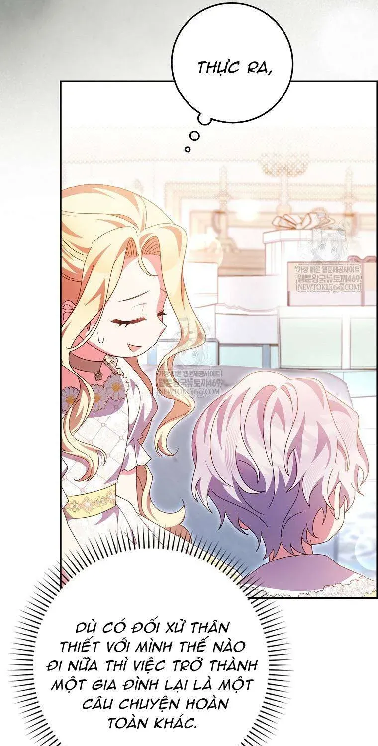 [ Ss2 ] Tôi Không Thuộc Về Nơi Này Chương 49 - Trang 69
