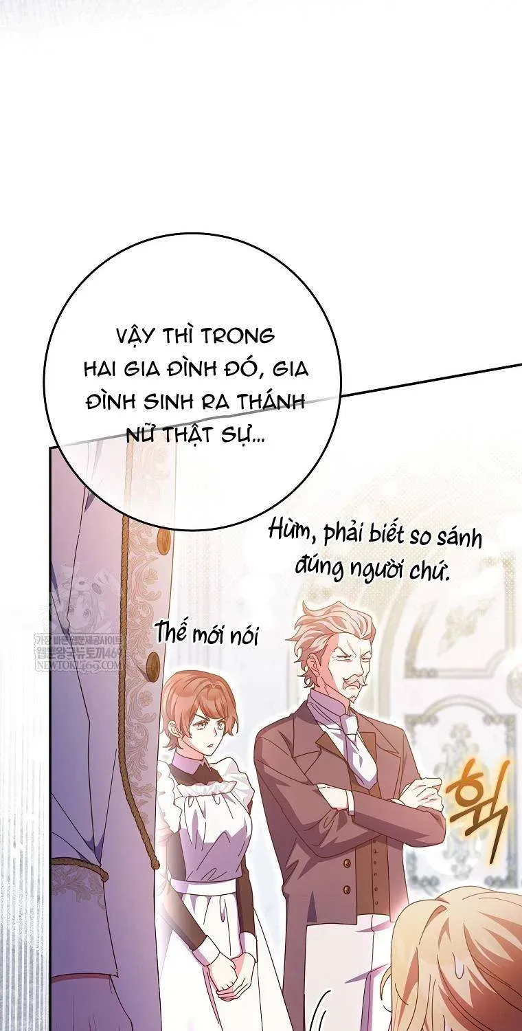 [ Ss2 ] Tôi Không Thuộc Về Nơi Này Chương 49 - Trang 8