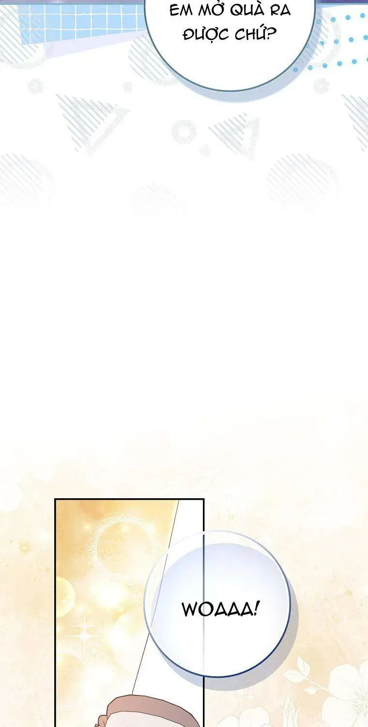 [ Ss2 ] Tôi Không Thuộc Về Nơi Này Chương 49 - Trang 71