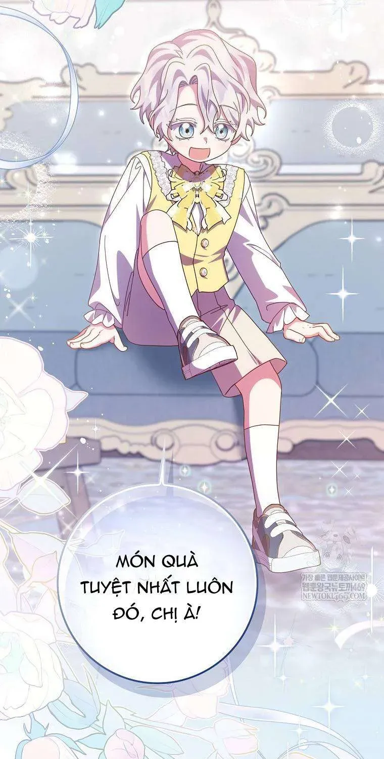 [ Ss2 ] Tôi Không Thuộc Về Nơi Này Chương 49 - Trang 73