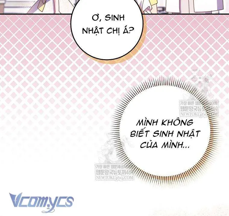 [ Ss2 ] Tôi Không Thuộc Về Nơi Này Chương 49 - Trang 75