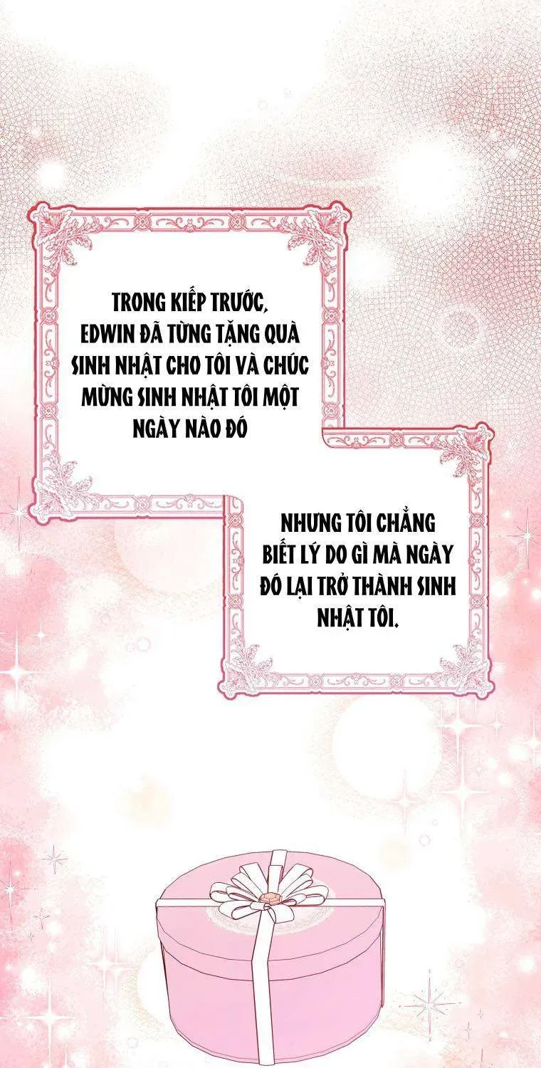 [ Ss2 ] Tôi Không Thuộc Về Nơi Này Chương 49 - Trang 76