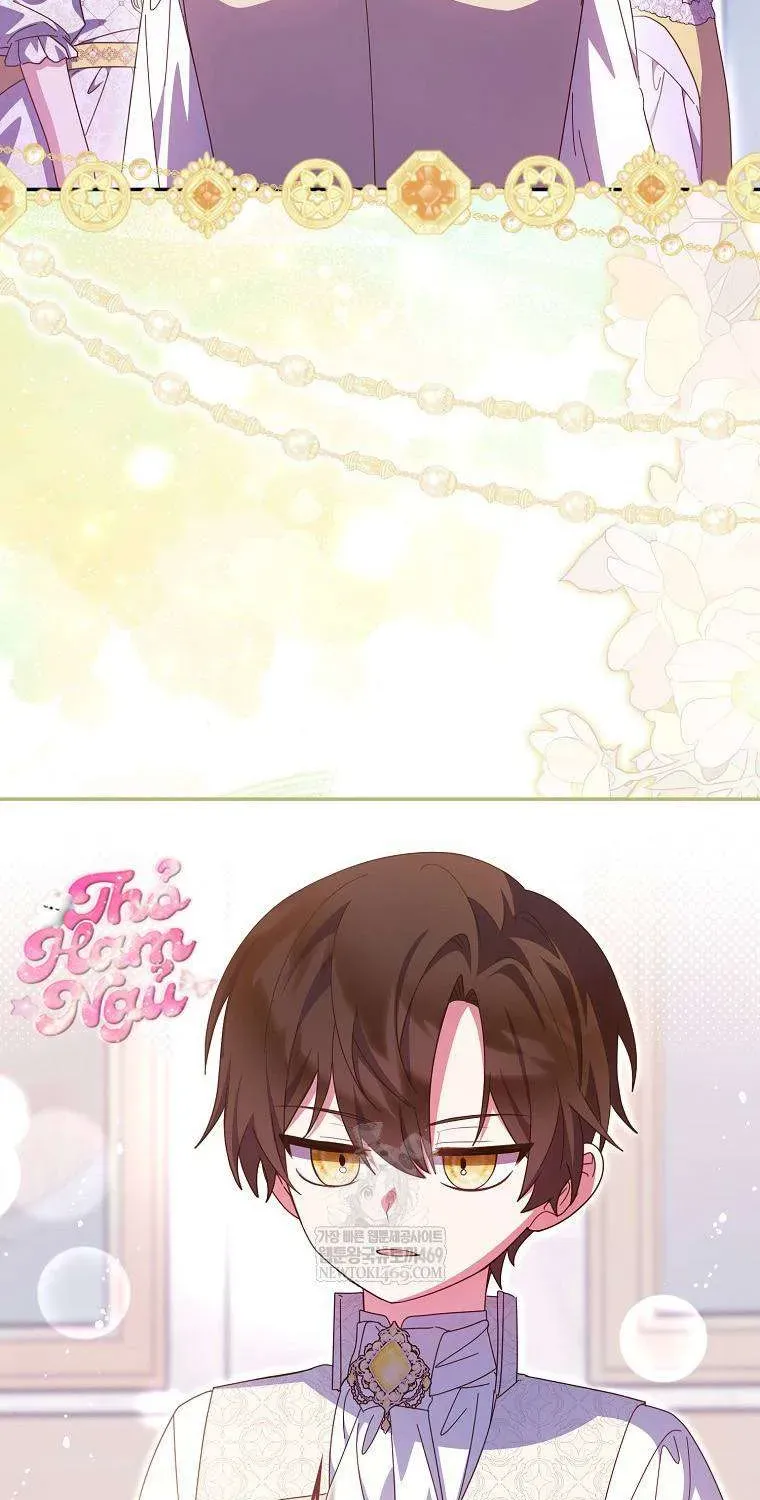 [ Ss2 ] Tôi Không Thuộc Về Nơi Này Chương 49 - Trang 78