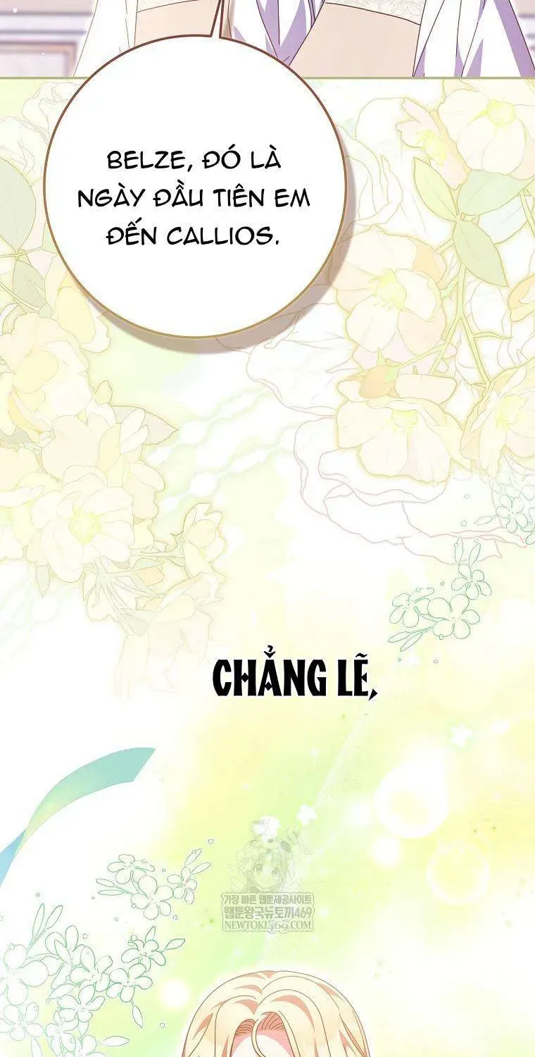 [ Ss2 ] Tôi Không Thuộc Về Nơi Này Chương 49 - Trang 79