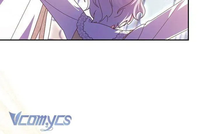 [ Ss2 ] Tôi Không Thuộc Về Nơi Này Chương 49 - Trang 82