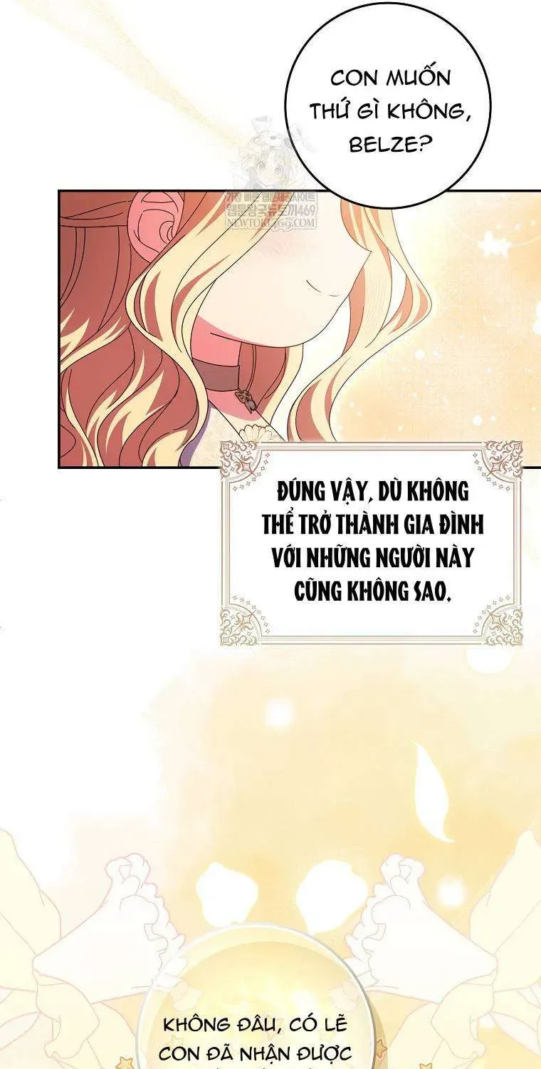 [ Ss2 ] Tôi Không Thuộc Về Nơi Này Chương 49 - Trang 83