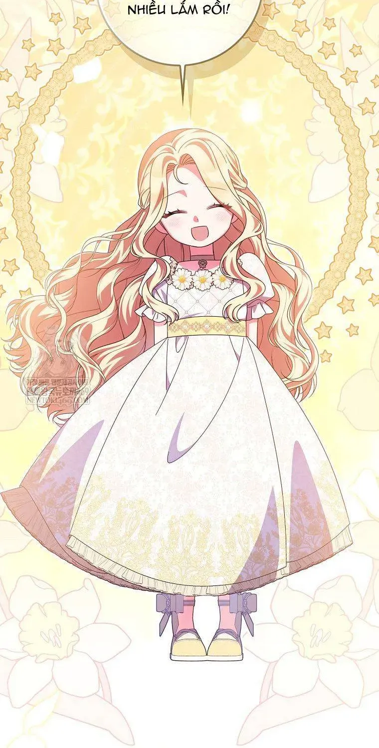 [ Ss2 ] Tôi Không Thuộc Về Nơi Này Chương 49 - Trang 84