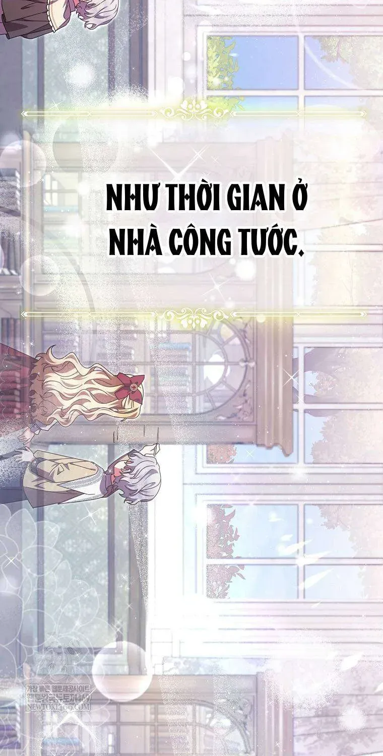 [ Ss2 ] Tôi Không Thuộc Về Nơi Này Chương 49 - Trang 88