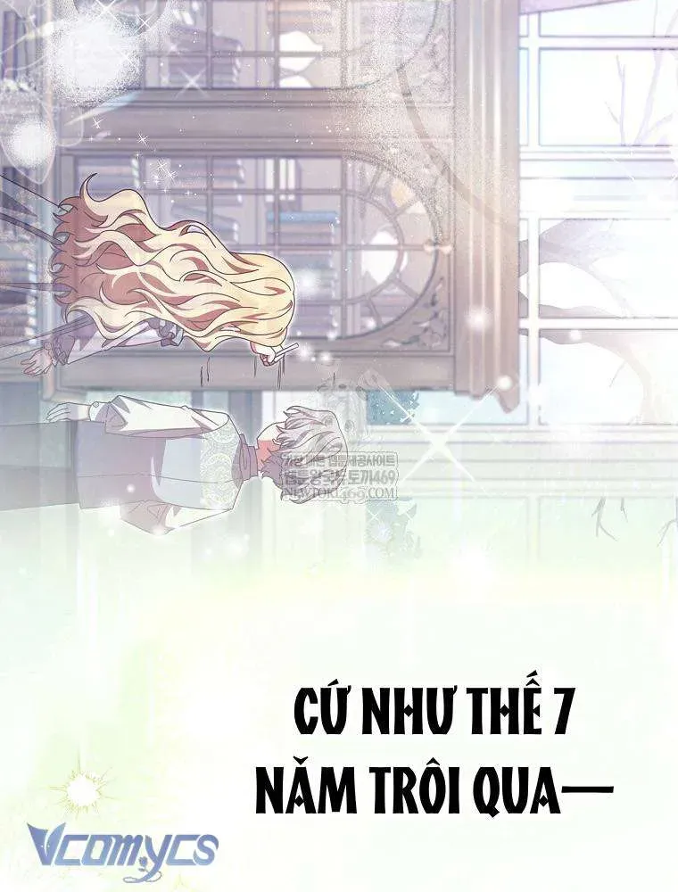 [ Ss2 ] Tôi Không Thuộc Về Nơi Này Chương 49 - Trang 89