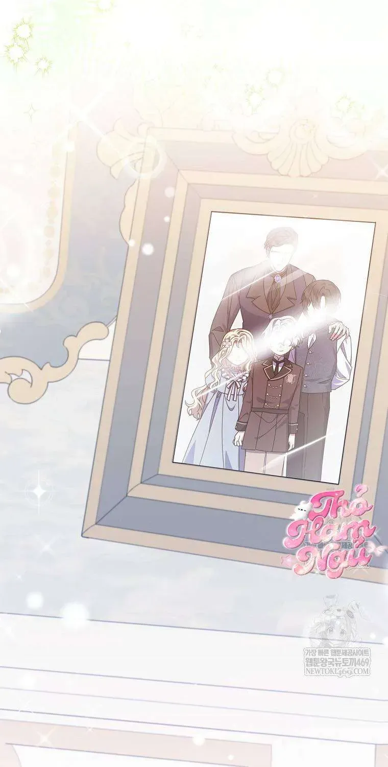 [ Ss2 ] Tôi Không Thuộc Về Nơi Này Chương 49 - Trang 90