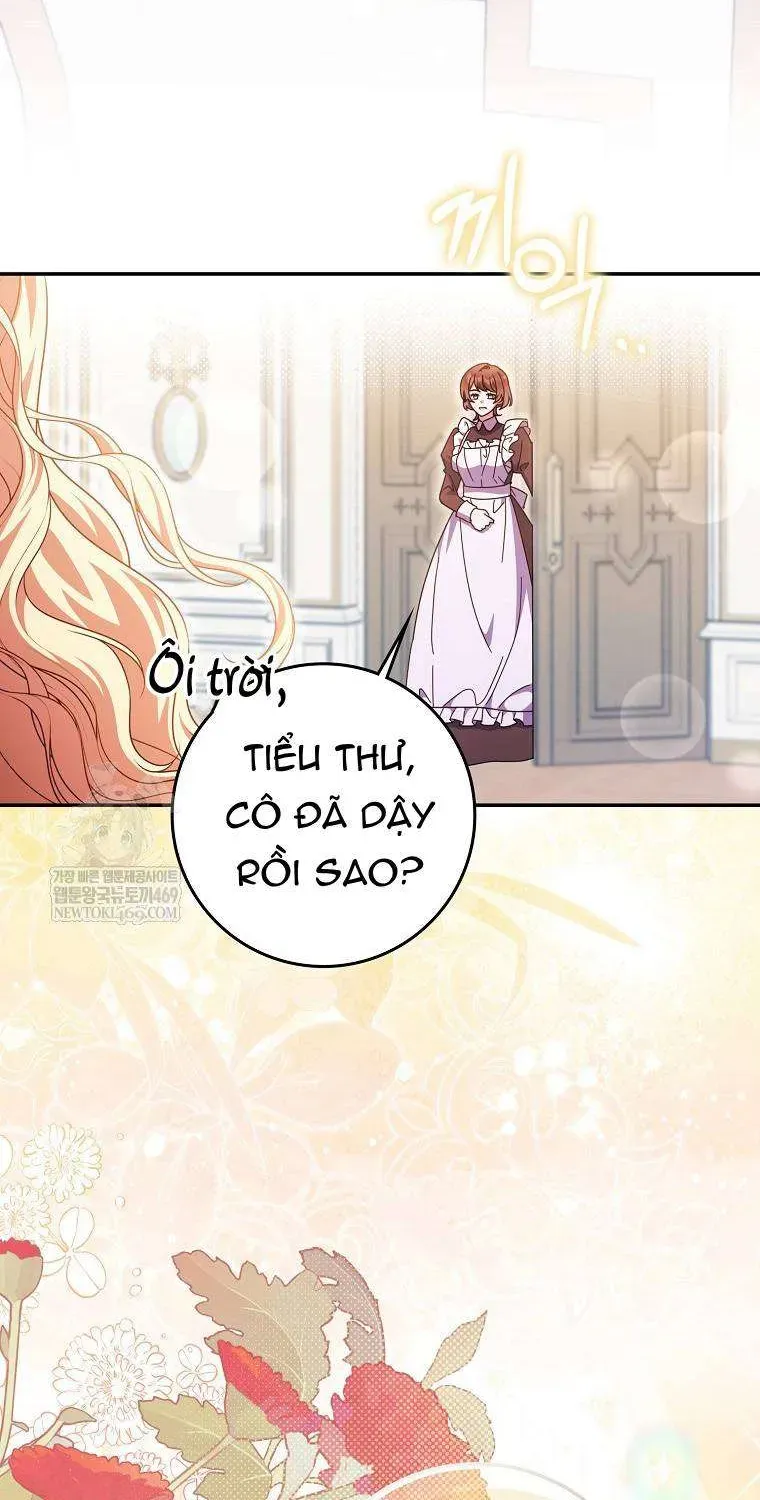 [ Ss2 ] Tôi Không Thuộc Về Nơi Này Chương 49 - Trang 91