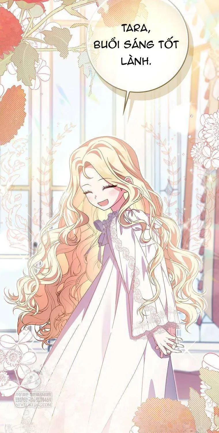 [ Ss2 ] Tôi Không Thuộc Về Nơi Này Chương 49 - Trang 92