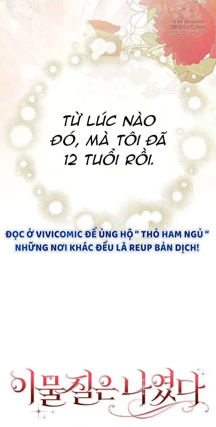 [ Ss2 ] Tôi Không Thuộc Về Nơi Này Chương 49 - Trang 93