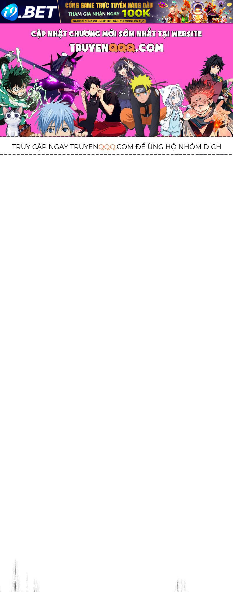 [ Ss2 ] Tôi Không Thuộc Về Nơi Này Chương 5 - Trang 1