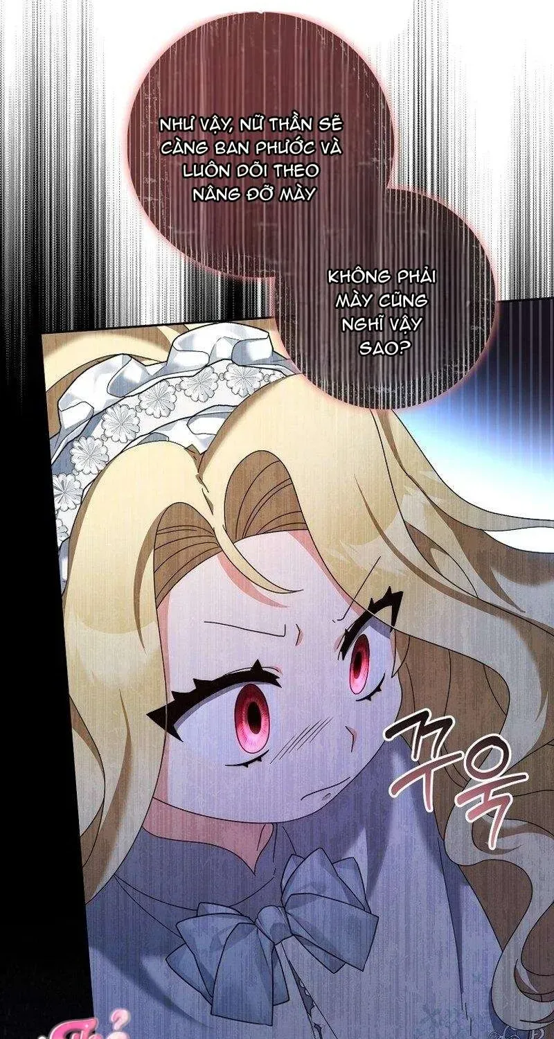 [ Ss2 ] Tôi Không Thuộc Về Nơi Này Chương 5 - Trang 2