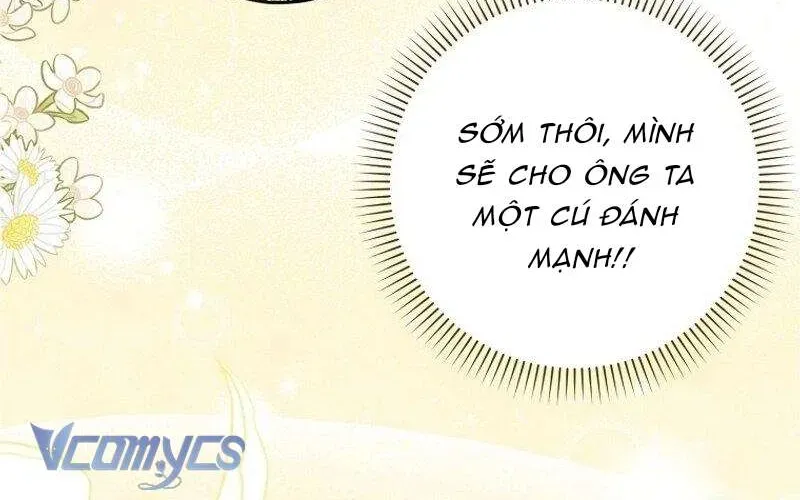 [ Ss2 ] Tôi Không Thuộc Về Nơi Này Chương 5 - Trang 11