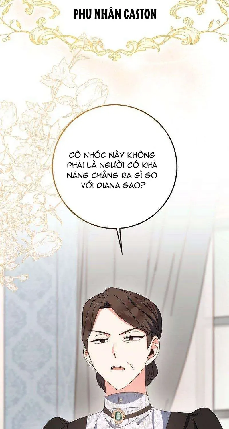 [ Ss2 ] Tôi Không Thuộc Về Nơi Này Chương 5 - Trang 101