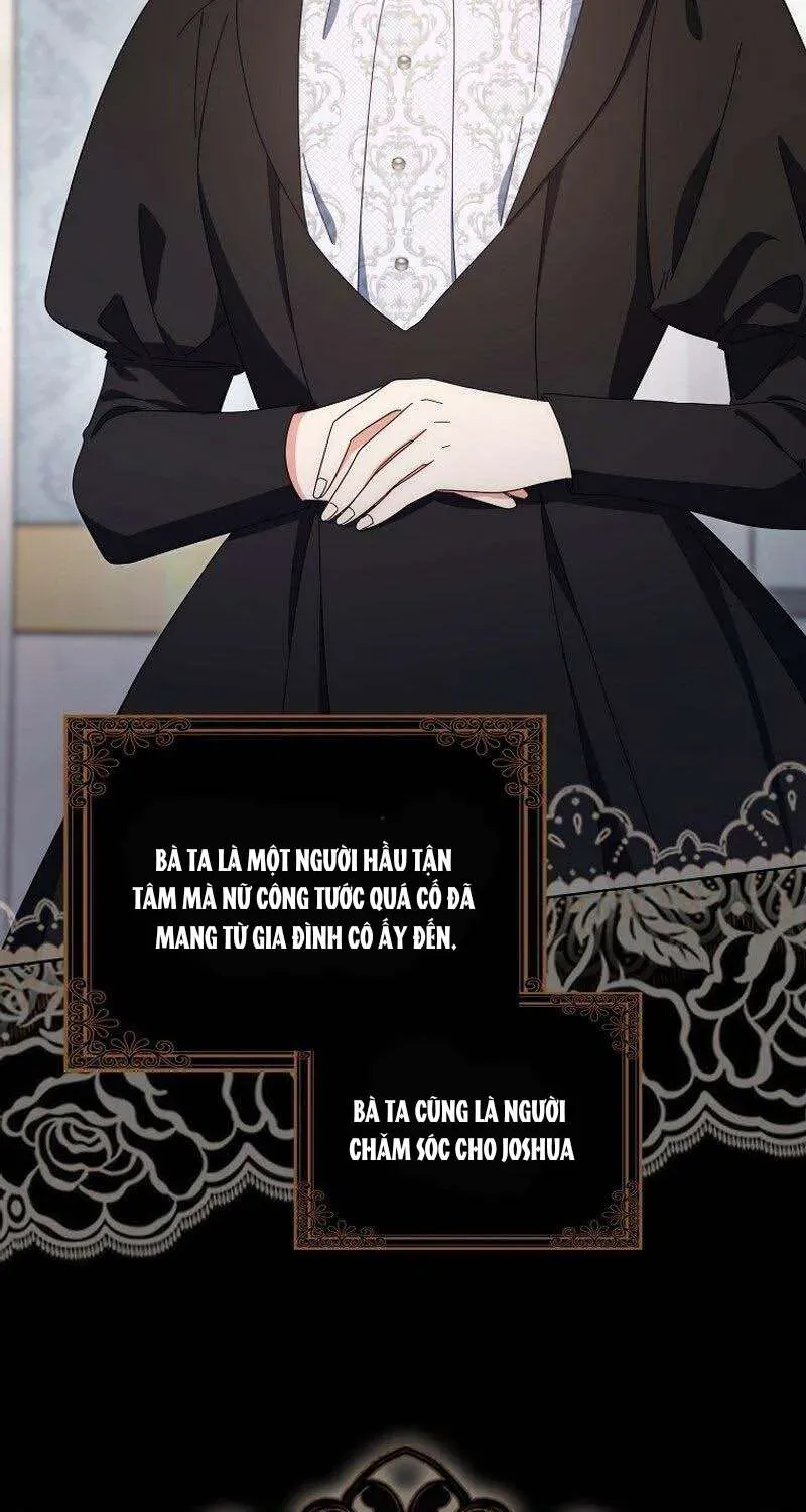 [ Ss2 ] Tôi Không Thuộc Về Nơi Này Chương 5 - Trang 102