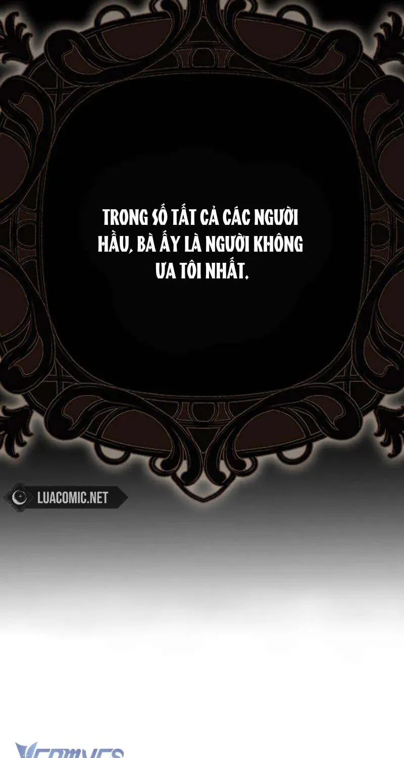 [ Ss2 ] Tôi Không Thuộc Về Nơi Này Chương 5 - Trang 103