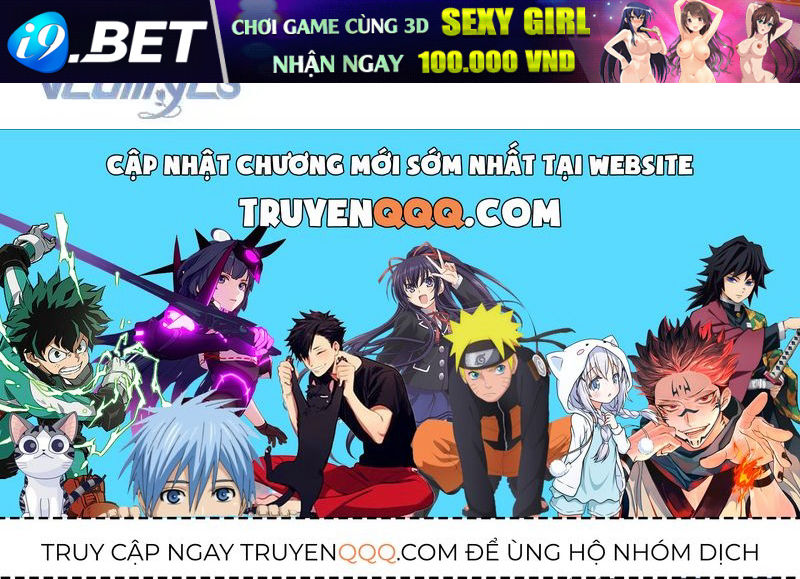 [ Ss2 ] Tôi Không Thuộc Về Nơi Này Chương 5 - Trang 104