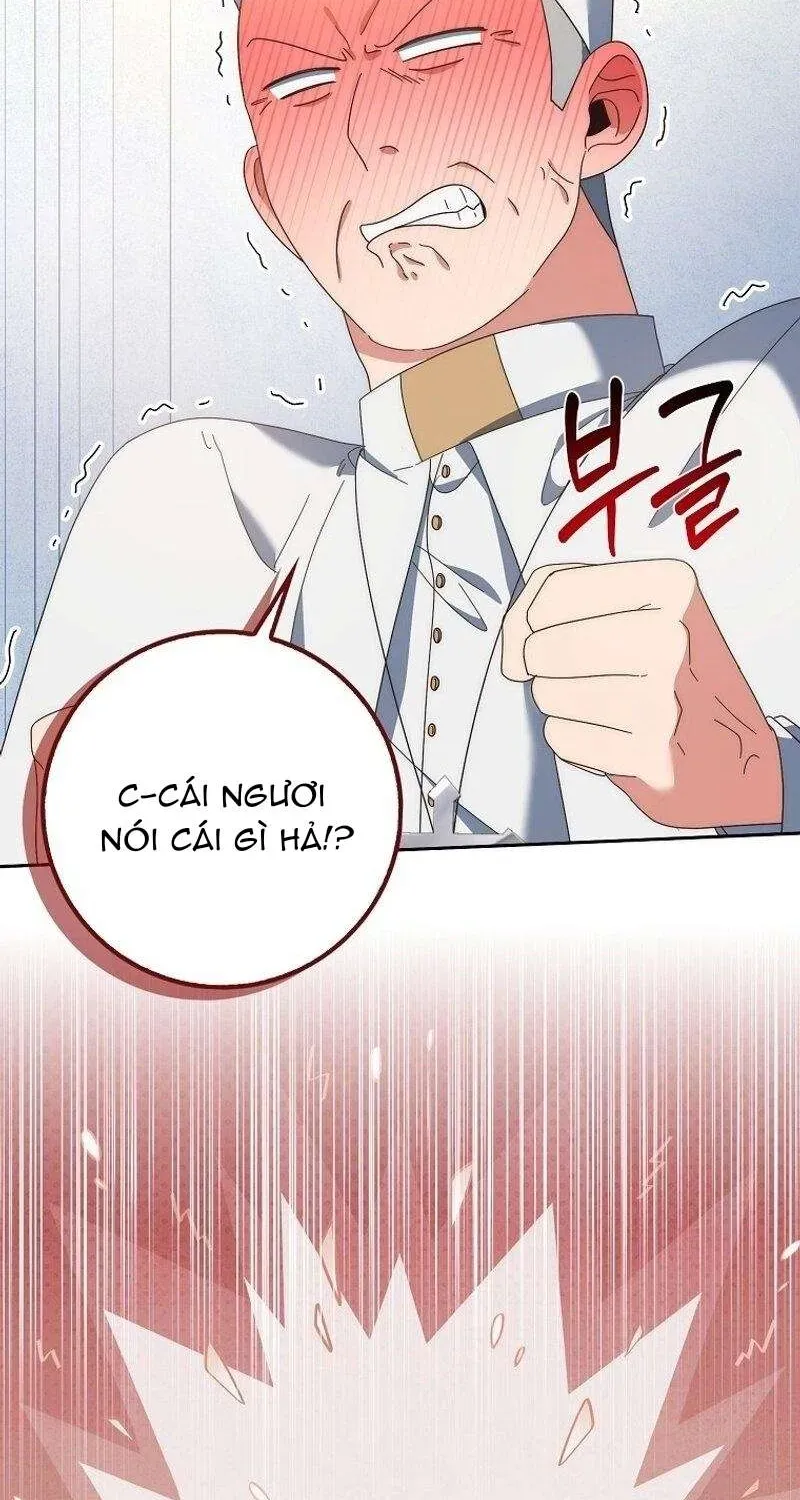 [ Ss2 ] Tôi Không Thuộc Về Nơi Này Chương 5 - Trang 15